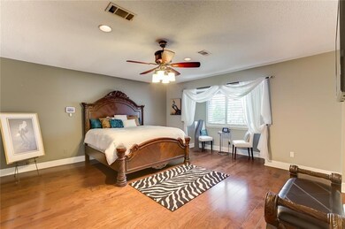 90 Villere Place, Destrehan, LA 70047 - photo 4