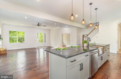 390 Clark Rd, Hummelstown, PA 17036 - photo 7