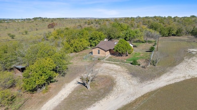 130 Meyers Rd, Buda, TX 78610 - photo 3