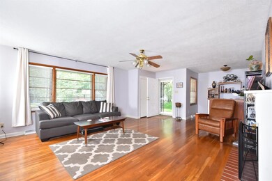 109 Bob o Link Dr, Berea, KY 40403 - photo 2