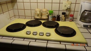 DSC02575
