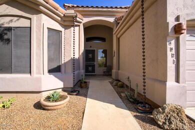 02-Front Entry