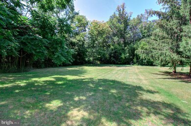 1312 Windsor Rd, West Windsor, NJ 08550 - photo 7