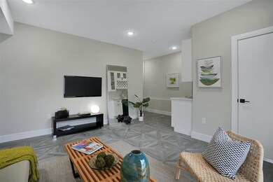 65 Hancock Ave unit 1, Jersey City, NJ 07307 - photo 3