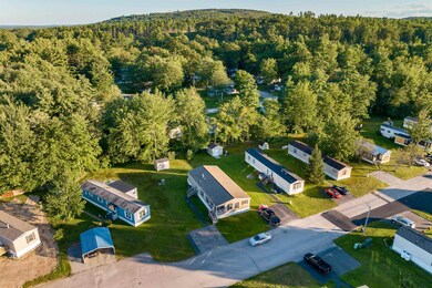 1 Rex Dr, Concord, NH 03303 - photo 6