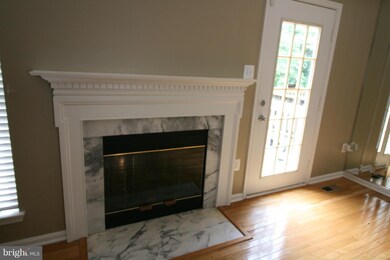 12721 Hawkshead Terrace, Silver Spring, MD 20904 - photo 5