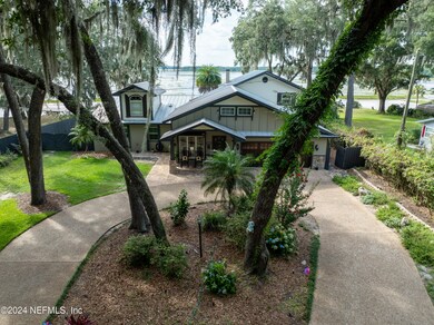 6412 County Road 214, Keystone Heights, FL 32656 - photo 2