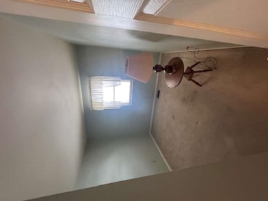 2414 Richwood Dr, Richmond, IN 47374 - photo 5