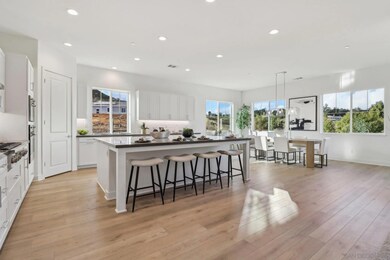 29532 Viking View Ln, Valley Center, CA 92082 - photo 5