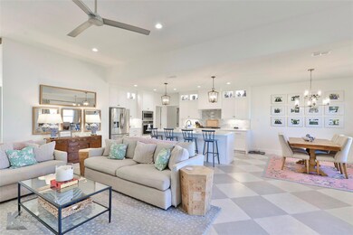 3426 Torrey Pine, Abilene, TX 79606 - photo 4