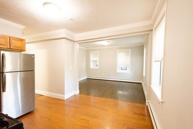 24 Seaver St unit 4B, Dorchester, MA 02121 - photo 7