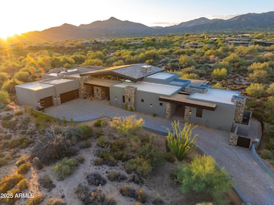 10320 E Filaree Ln, Scottsdale, AZ 85262 - photo 3