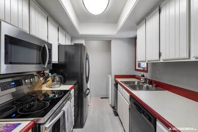 9-web-or-mls-WIN02369