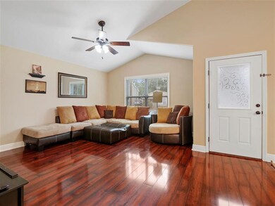 90 Tafflinger Rd, Crawfordville, FL 32327 - photo 6