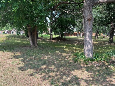 3941 Maggies Meadow, Denton, TX 76210 - photo 3