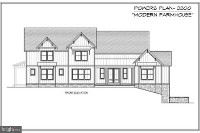 2 Clas Dr, Eldersburg, MD 21784 - photo 2