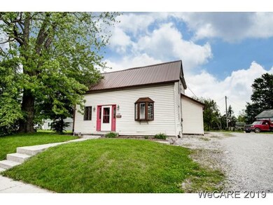 unlisted-address, Wapakoneta, OH 45895 - photo 2