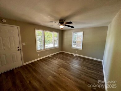 221 Bookington Dr unit A, Lexington, NC 27292 - photo 7