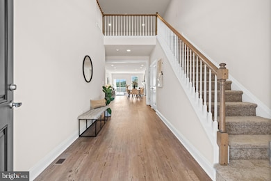 01a Leahy Dr, Newark, DE 19711 - photo 5