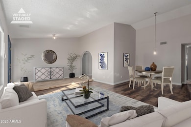 6018 W Riviera Dr, Glendale, AZ 85304 - photo 3