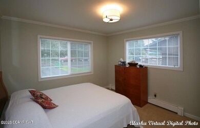 20231025185645611945000000-o