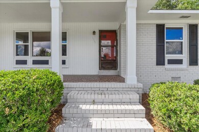 03-Front of Home