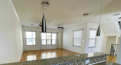 1508 Thompson St, Houston, TX 77007 - photo 3