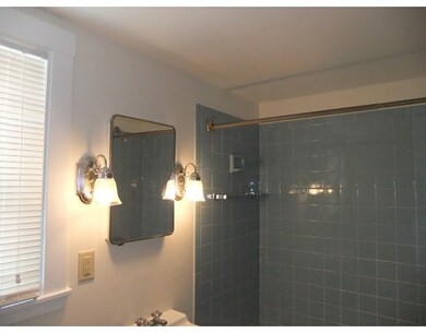 43 Brooks Ave unit 2, Quincy, MA 02169 - photo 5