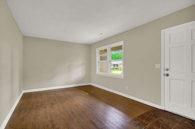 13 Rumson Rd, Goose Creek, SC 29445 - photo 2