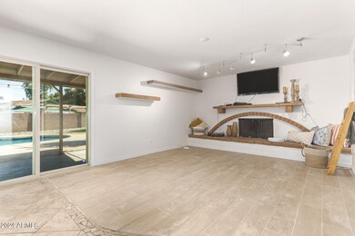 2365 W Portobello Ave, Mesa, AZ 85202 - photo 7