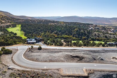 2756 E Granite Peak unit 683, Heber City, UT 84032 - photo 5