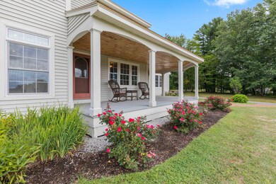 36RitzFarmRoadGorham_013