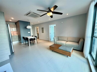 1511 Ave Ponce de Leon unit 742, San Juan, PR 00909 - photo 5