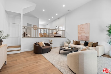 3516 Via Dolce, Marina Del Rey, CA 90292 - photo 3