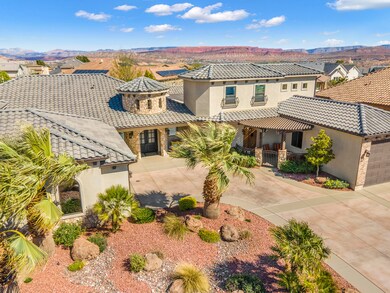 359 S Eastridge Dr, St. George, UT 84790 - photo 2