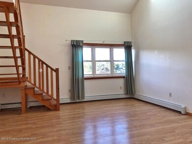 650 Scranton Pocono Hwy, Roaring Brook Township, PA 18444 - photo 4