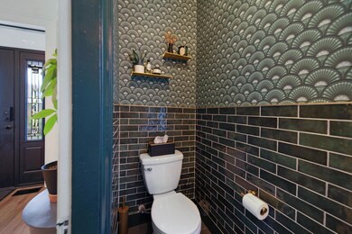 38-web-or-mls-DSC08361