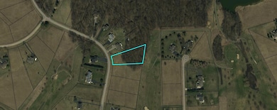 23-122 Lake Carroll Blvd, Lanark, IL 61046 - photo 7