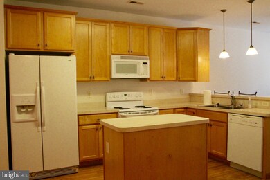 22587 Chickadee Cir unit 1-1, Lexington Park, MD 20653 - photo 5