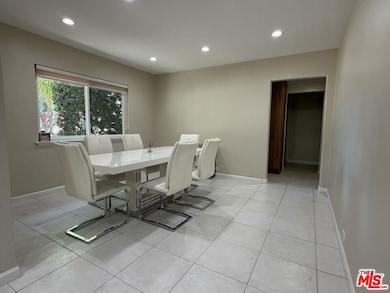 10609 Reseda Blvd, Porter Ranch, CA 91326 - photo 5