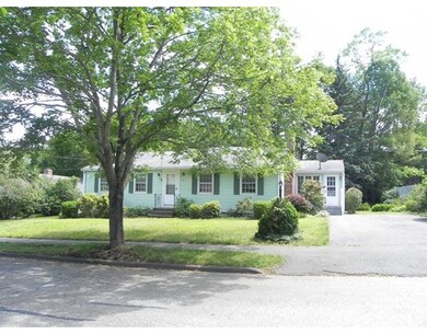 19 Carolyn Dr, Danvers, MA 01923 - photo 3