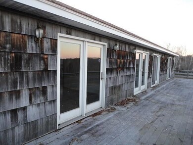 54 Goodenow Ln, Bowdoin, ME 04287 - photo 3