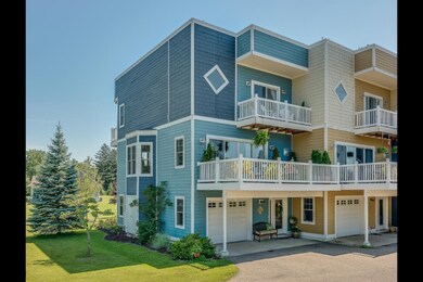 001-6-A Townhouse Diamond Point in