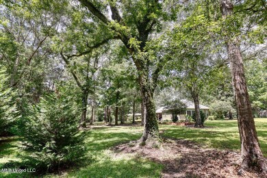 149 Tom Garner Rd, Mc Henry, MS 39561 - photo 2