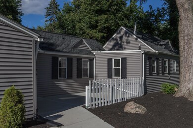 90 West Rathbone-5