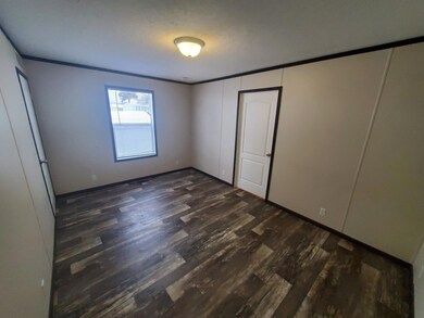 4 Canary Hill Dr unit 278, Orion Township, MI 48359 - photo 6