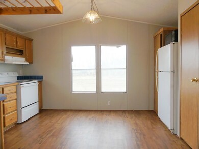 5251 SE 3000, Andrews, TX 79714 - photo 3