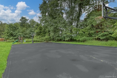 5 Hillel Ct, Monsey, NY 10952 - photo 3