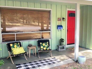 32 NE 10th St, Bend, OR 97701 - photo 2