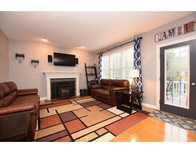 9 Katie Ln, Palmer, MA 01069 - photo 7